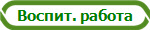 Воспит. работа